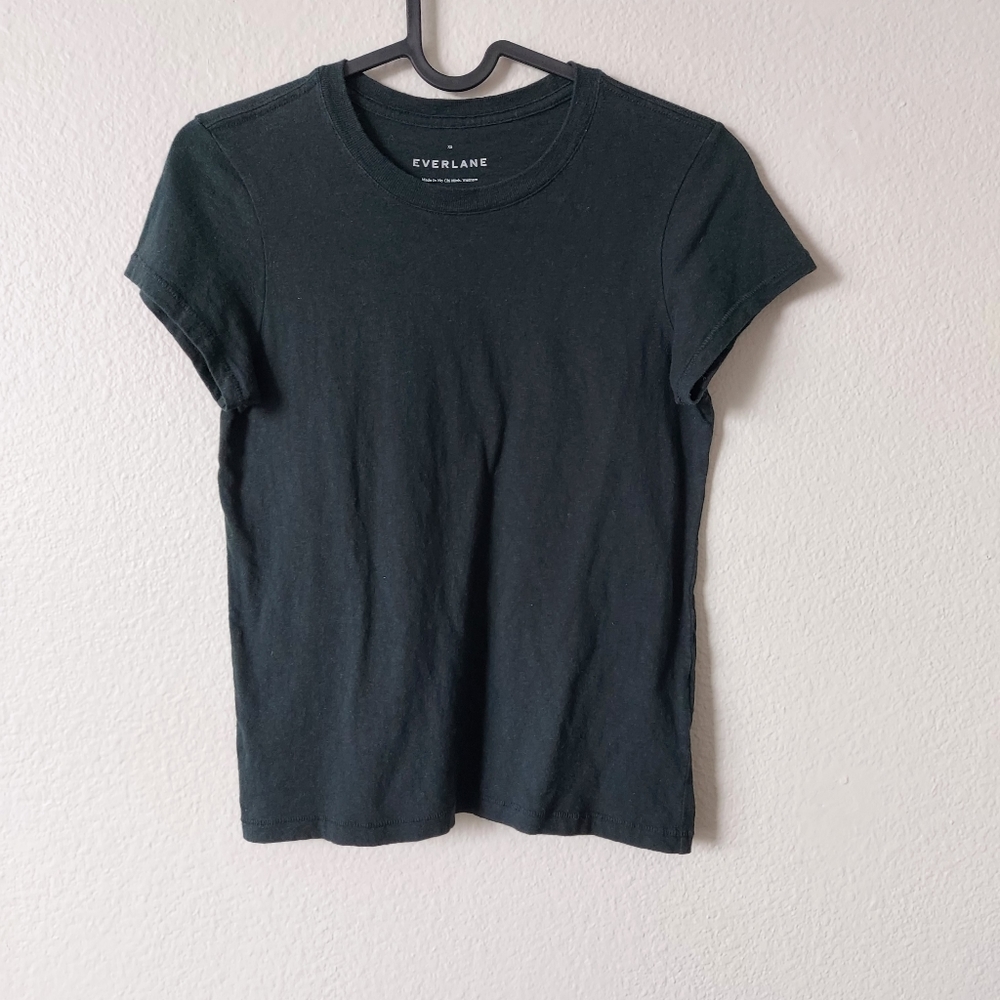 Everlane t-shirt